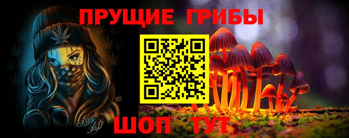 Чусовой  наркота  Вход с VPN  Псилоцибиновые грибы MAGIC MUSHROOMS 
