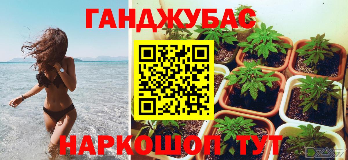 Марихуана гибрид  Канабис тримм  Вход с VPN  Чусовой  Конопля планчик 